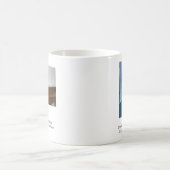 De Emma-Mok Koffiemok (Center)