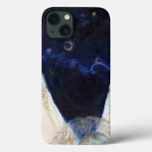 De engel kreeg zijn vleugels 2 2013 iPhone 13 hoesje