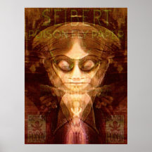 De Engelmakers 3