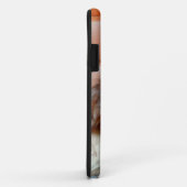 De Engelse Sheep Dog Pet-lover-telefoonzaak Case-Mate iPhone Case (Achterkant/rechts)