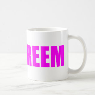 De enige manier is Essex Team Reem TOWIE Joey Koffiemok