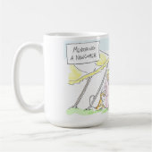 De ergste MOK van de Krim (Links)