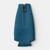 - de España Flesjeskoeler (Achterkant)