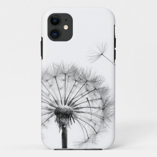 De Essential Puff iPhone Case