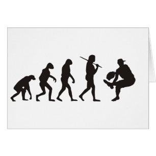 De evolutie van de honkbalpitcher