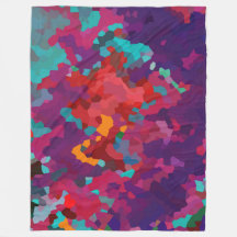 DE EVOLUTIE VAN LAURA BRANIGAN