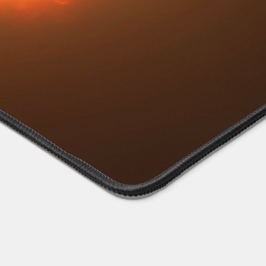 De exoplaneet Wasp-107b is een gasreus Bureaumat (Hoek)