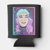 De Fab-U-Las-Koelbox van Zer0 Blikjeskoeler (Achterkant)