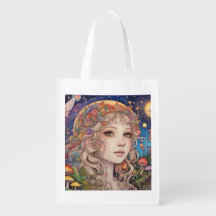De Faerie Queen