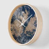 De Falklandeilanden (Islas Malvinas). (Hoek)