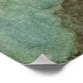 De familie doet een beroep op de prins poster (Hoek)