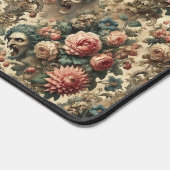 De Fang & Flourish - Victorien gothique (Coin)