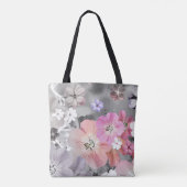 De fee komt binnenkort uit 2 draagtas (Achterkant)