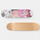 De fee komt binnenkort uit 2 skateboard (Horizontaal)