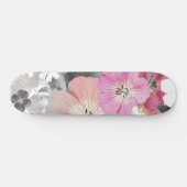 De fee komt binnenkort uit 2 skateboard (Horizontaal)