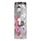 De fee komt binnenkort uit 2 thermosbeker (Achterkant)