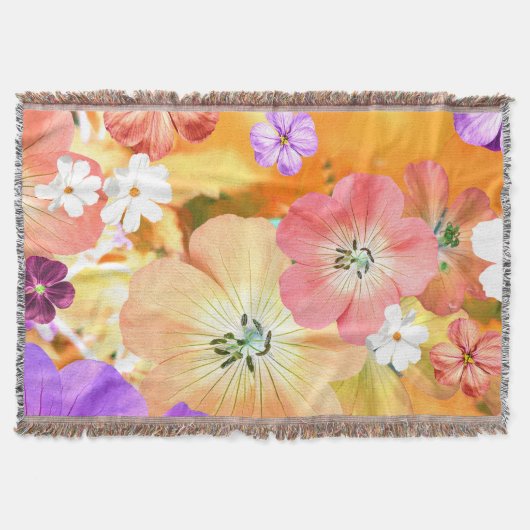 De fee komt binnenkort uit 3 deken (Voorkant)