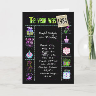 De Feiten van de Bagatellen van de Pret van het Kaart