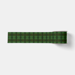 De Ferns Grosgrain Lint