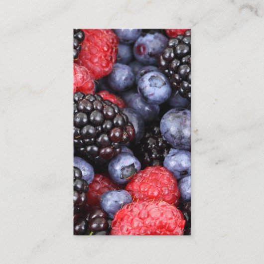 De Fidélité carte mère (Devant)