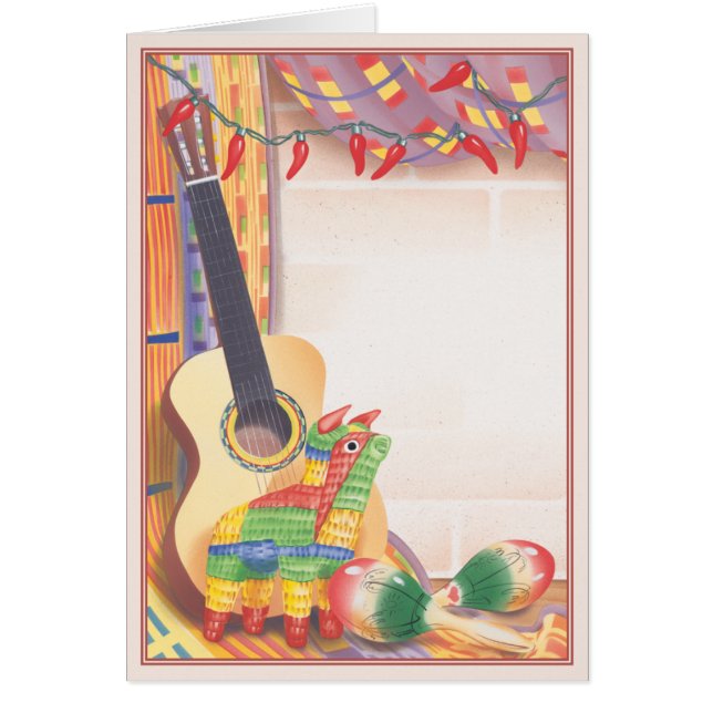 © de fiesta (Devant)