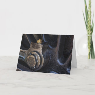 De fijne kaart van kunstgroeten