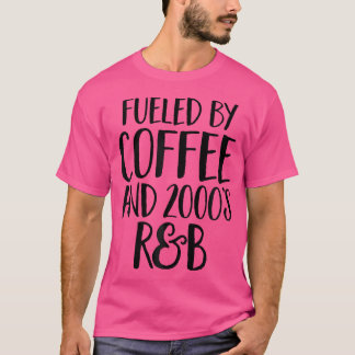 De film is gebaseerd op het gelijknamige RB Music T-shirt
