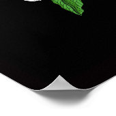 De filmmot poster (Hoek)