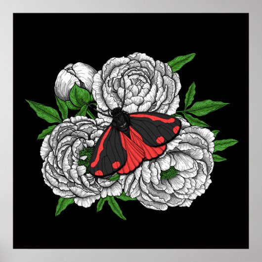 De filmmot poster (Voorkant)