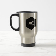 De Finca Garden Travel Cup