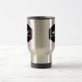 De Finca Garden Travel Cup Reisbeker (Center)
