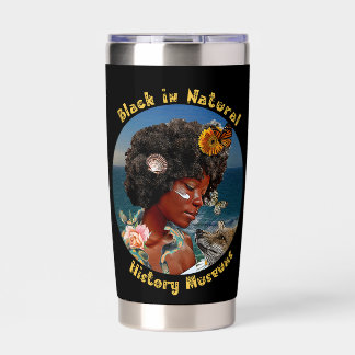 De Flessenstijl van het douanewater: Thermische Tu Geïsoleerde Drinkbeker