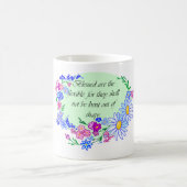 De Flexible Koffiemok (Center)