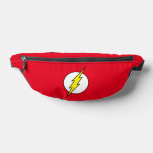 De flits   Lightning Bolt Heuptasje
