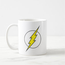 De flits | Lightning Bolt Mok
