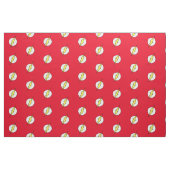De flits | Lightning Bolt Stof (Fat Quarter)
