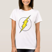 De flits | Lightning Bolt
