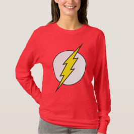 De flits | Lightning Bolt T-shirt