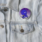 De Floon Button (In situ)