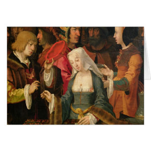 De Fortune Teller