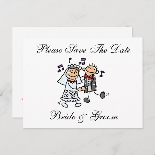 De foto bewaart de Briefkaarten van Data (Voorkant / Achterkant)