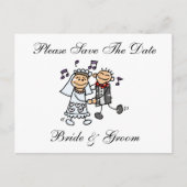 De foto bewaart de Briefkaarten van Data (Voorkant)