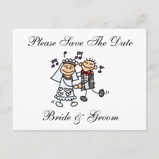 De foto bewaart de Briefkaarten van Data (Voorkant)