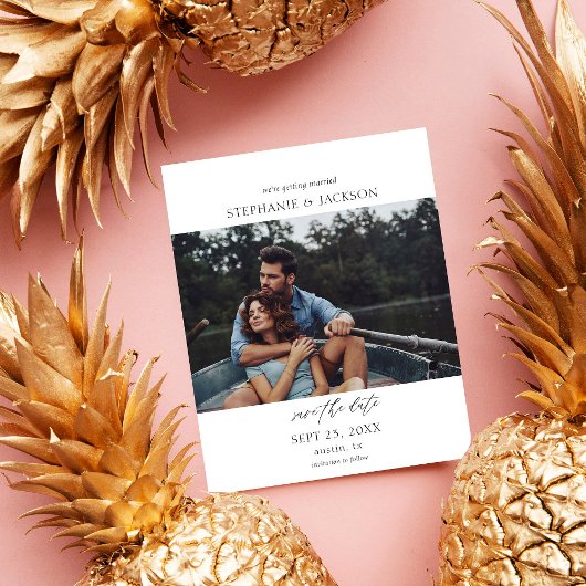 De Foto Modern H Pano van de begroting sparen de D Flyer