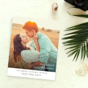 De Foto van Chic Stylish Mod van de begroting spar Flyer