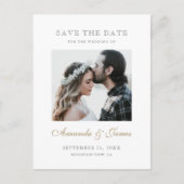 De Foto van de douane bewaart de Sjabloon van het  (Voorkant)