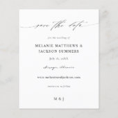 De Foto van Eucalyptus van de begroting sparen Dat (Achterkant)