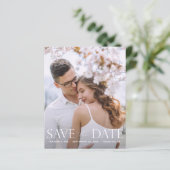 De foto van het Manuscript V Modern 2 sparen de Da (Staand voorkant)