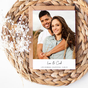 De Foto van MOD Para Verticaal sparen de Datum Kaart