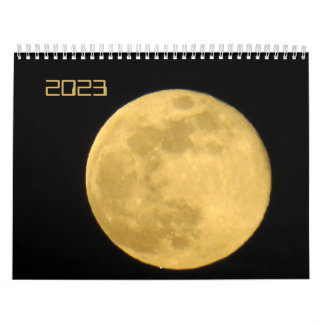 De foto's van de beweging in een verscheidenheid v kalender